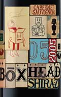 Boxhead